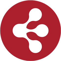 Logo Clever Culture Systems Ltd.