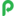 Logo JustPark Parking Ltd.