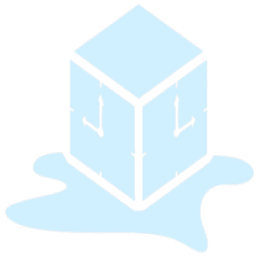 Logo ColdLight Solutions LLC