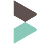 Logo Ballentine Partners LLC