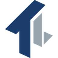 Logo Coriant UK Ltd.