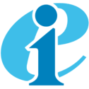 Logo Education International