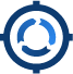 Logo The Software Revolution, Inc.