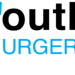 Logo Southpoint Surgery Center LLC (Tennessee)