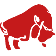 Logo Sparekassen Himmerland A/S