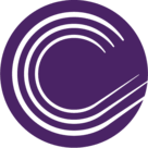 Logo CorTrust Bank, NA
