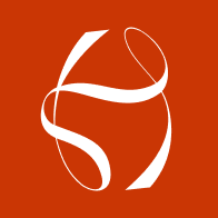 Logo Hearts on Fire Co., LLC