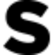Logo ShelterLogic Corp.