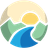 Logo Nass Valley Gateway Ltd.