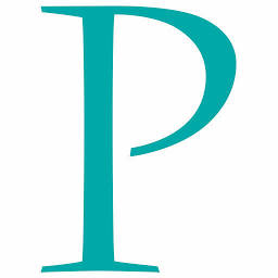 Logo PharmaIN Corp.