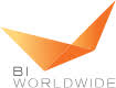 Logo Bunchball, Inc.