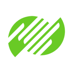 Logo Profarma Distribuidora de Produtos Farmaceuticos SA
