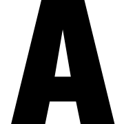 Logo AKVA Group ASA