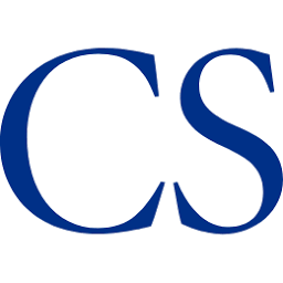 Logo Cohen & Steers UK Ltd.