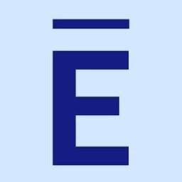 Logo Extendicare, Inc.