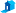 Logo LSL Property Services Plc