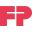 Logo Francotyp-Postalia Holding AG