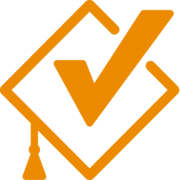 Logo Cappex.com LLC