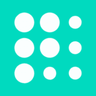 Logo Peoplepath, Inc.