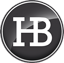 Logo Heritage Brands Ltd.