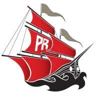 Logo Pewter Report, Inc.