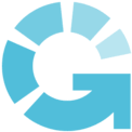 Logo Green Shift Commodities Ltd.