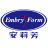 Logo Embry Holdings Ltd.