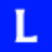 Logo LSEG Information Services US, Inc.