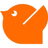 Logo Humm Group Ltd.