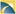 Logo Sunlight Real Estate Investment Trust