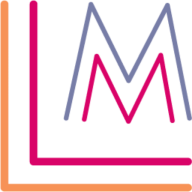 Logo Live Marketing, Inc.