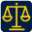 Logo Zemble, Inc.