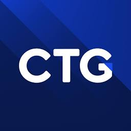 Logo Corporate Transportation Group Ltd.