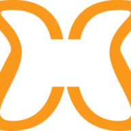 Logo Chrysalis Capital IV Corp.
