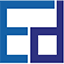 Logo Enterprise Development Holdings Ltd.
