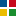 Logo Saarländische Investitionskreditbank AG