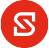 Logo Sovereign Metals Ltd.