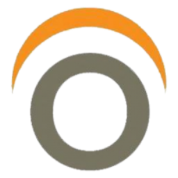 Logo Soltage LLC