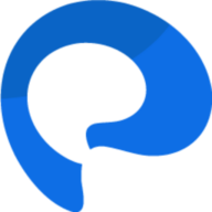 Logo Emporos Systems Corp.