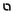 Logo NLE Holdings, Inc.
