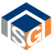 Logo Henkle & Associates, Inc.