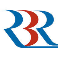 Logo RBR Group Ltd. (Australia)