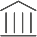 Logo Illinois Real Estate Title Center LLC