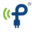 Logo Powercast Corp.