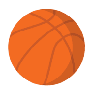 Logo Hoop Heaven LLC