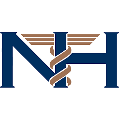 Logo Dekalb Surgical Alliance LLC