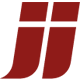 Logo Junckers Ltd.