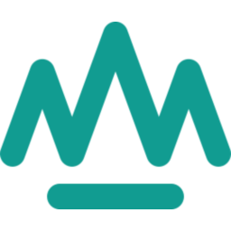Logo Tasmania Mines Pty Ltd.
