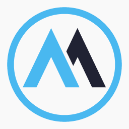 Logo Marin Software, Inc.