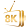 Logo Agent155 Media Corp.